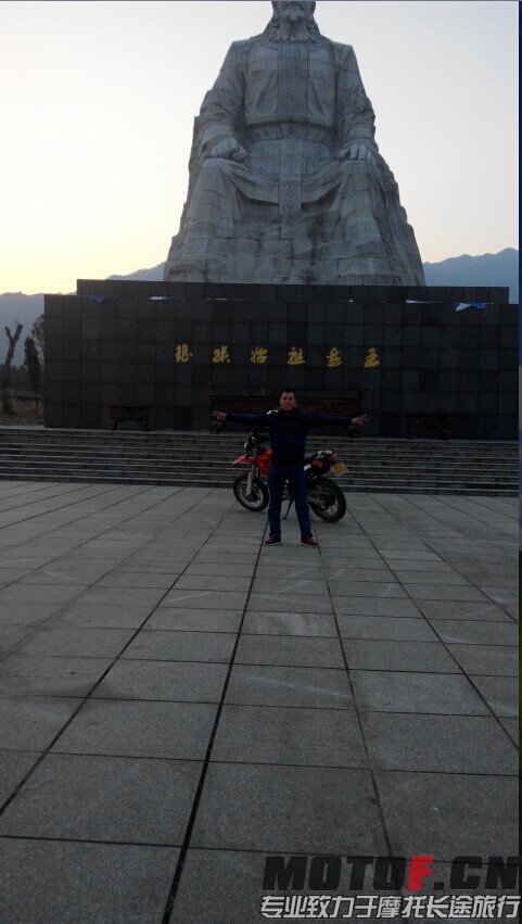 QQ图片20141231110335.jpg