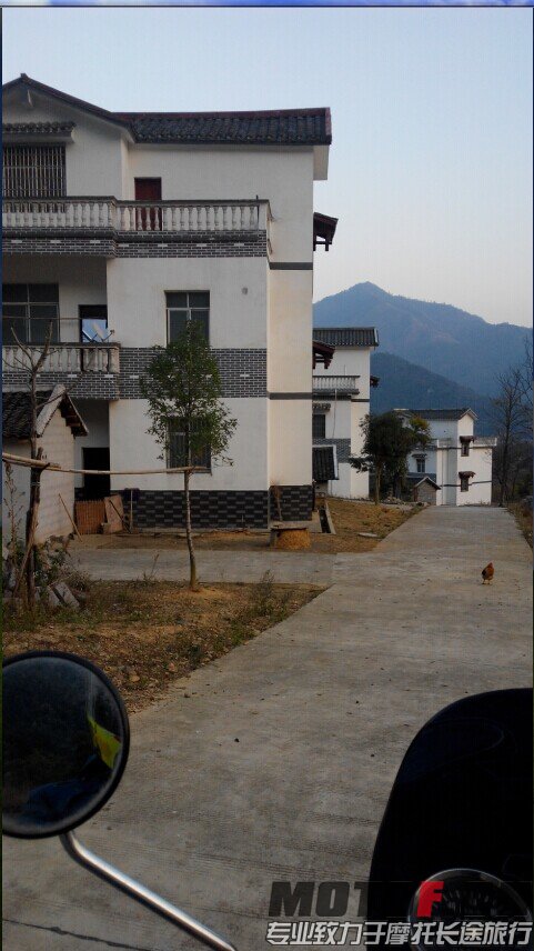 QQ图片20141231110420.jpg