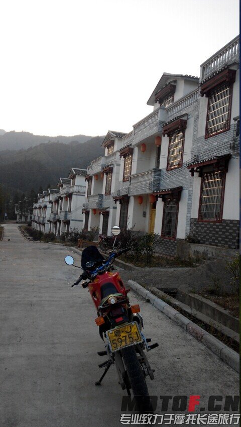 QQ图片20141231110402.jpg