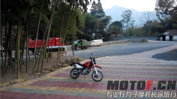 QQ图片20141231110442.jpg