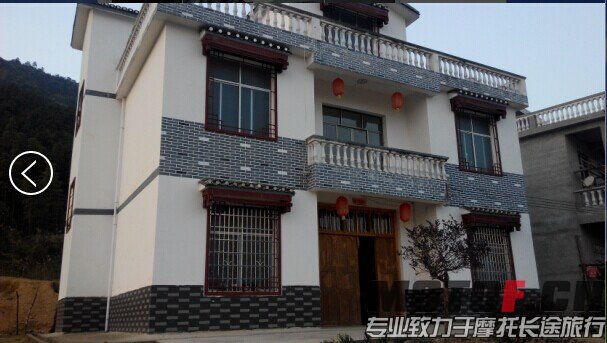 QQ图片20141231110432.jpg