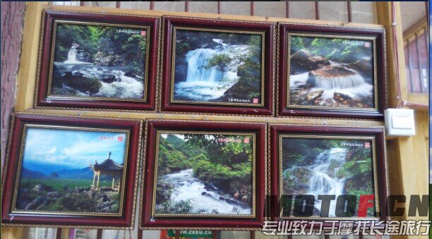 QQ图片20141231110503.jpg