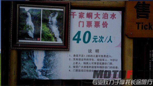 QQ图片20141231110452.jpg