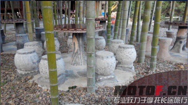 QQ图片20141231110551.jpg