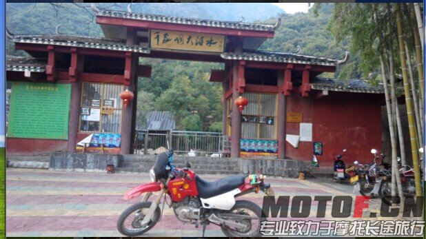 QQ图片20141231110612.jpg