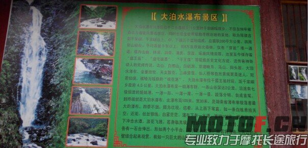 QQ图片20141231110601.jpg