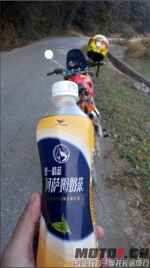 QQ图片20141231110624.jpg