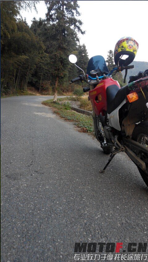 QQ图片20141231110637.jpg