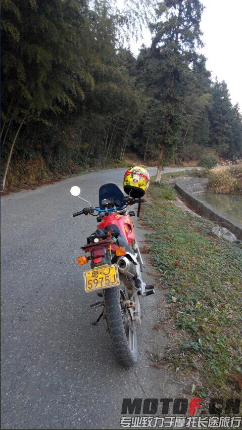QQ图片20141231110700.jpg