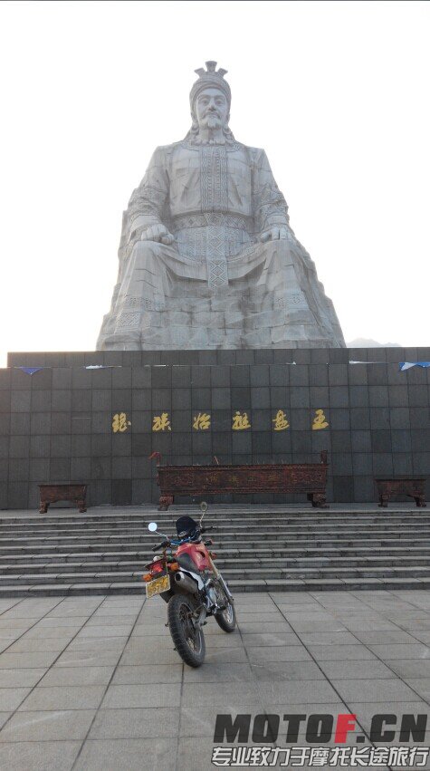 QQ图片20141231110751.jpg