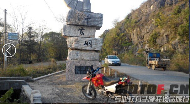 QQ图片20141231110803.jpg