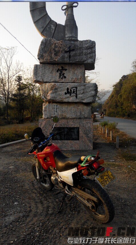 QQ图片20141231110827.jpg