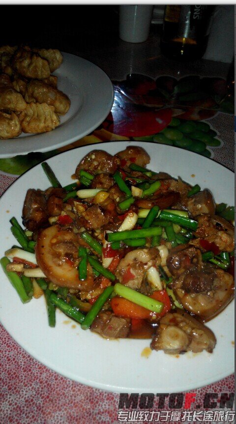 QQ图片20141231131703.jpg