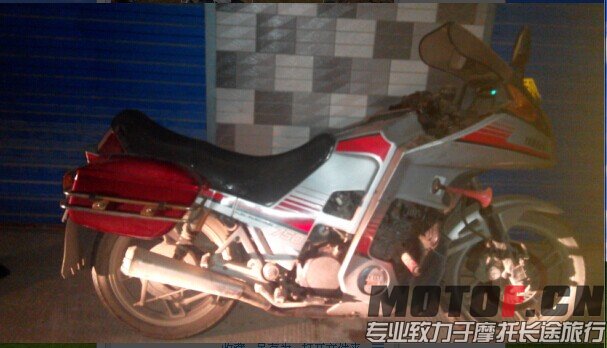 QQ图片20141231105807.jpg