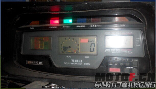 QQ图片20141231105922.jpg