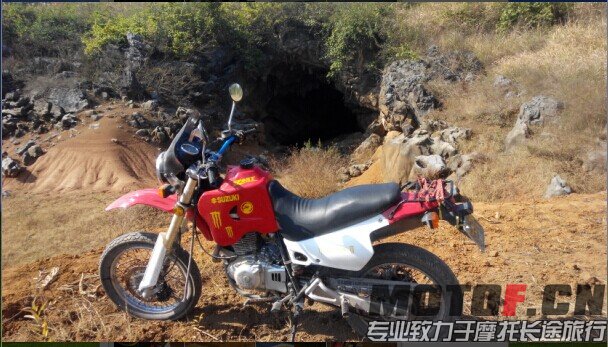 QQ图片20141231110149.jpg