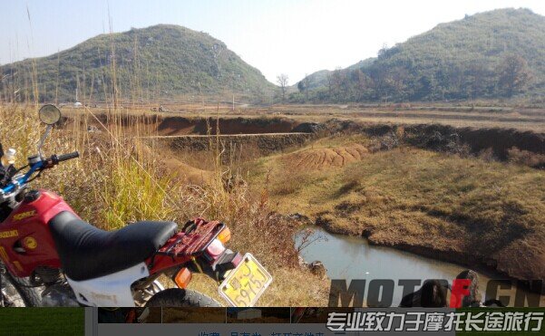 QQ图片20141231110203.jpg