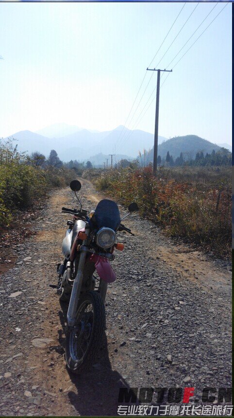 QQ图片20141231110312.jpg