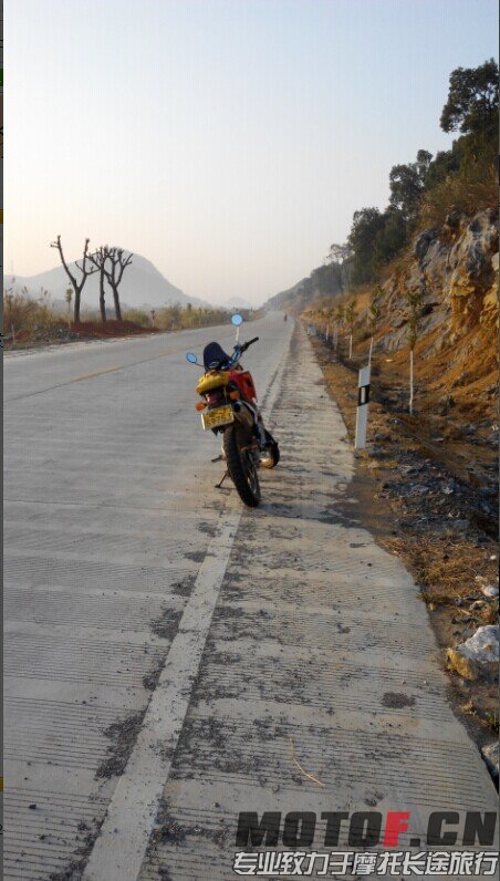 QQ图片20141231132050.jpg