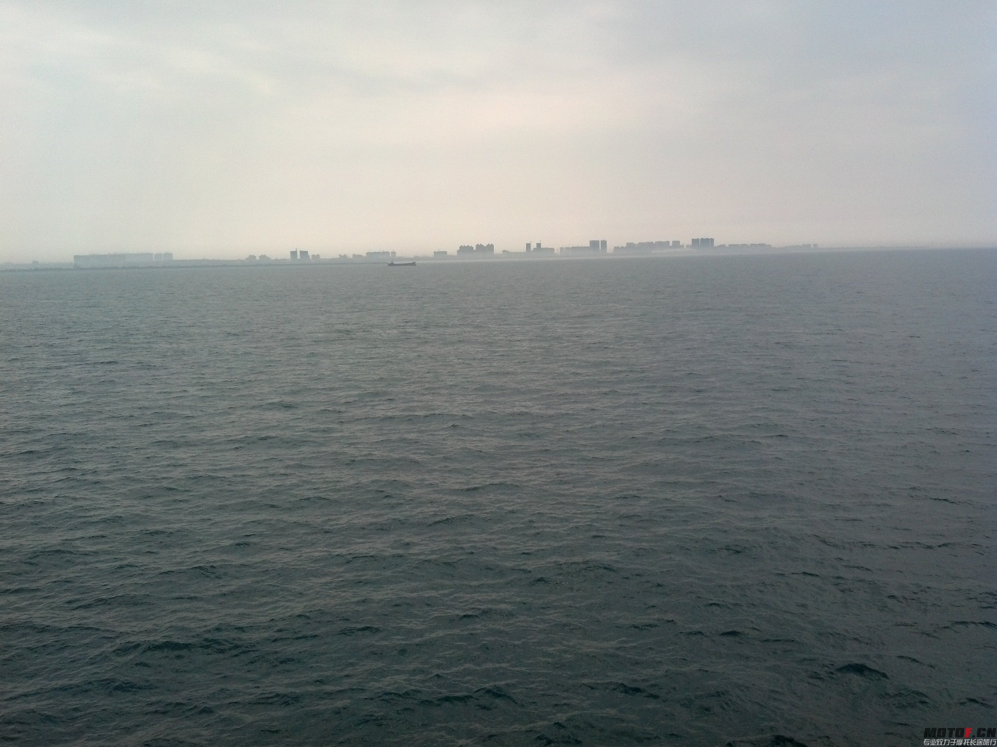 2014-02-07_14-45-13_661.jpg