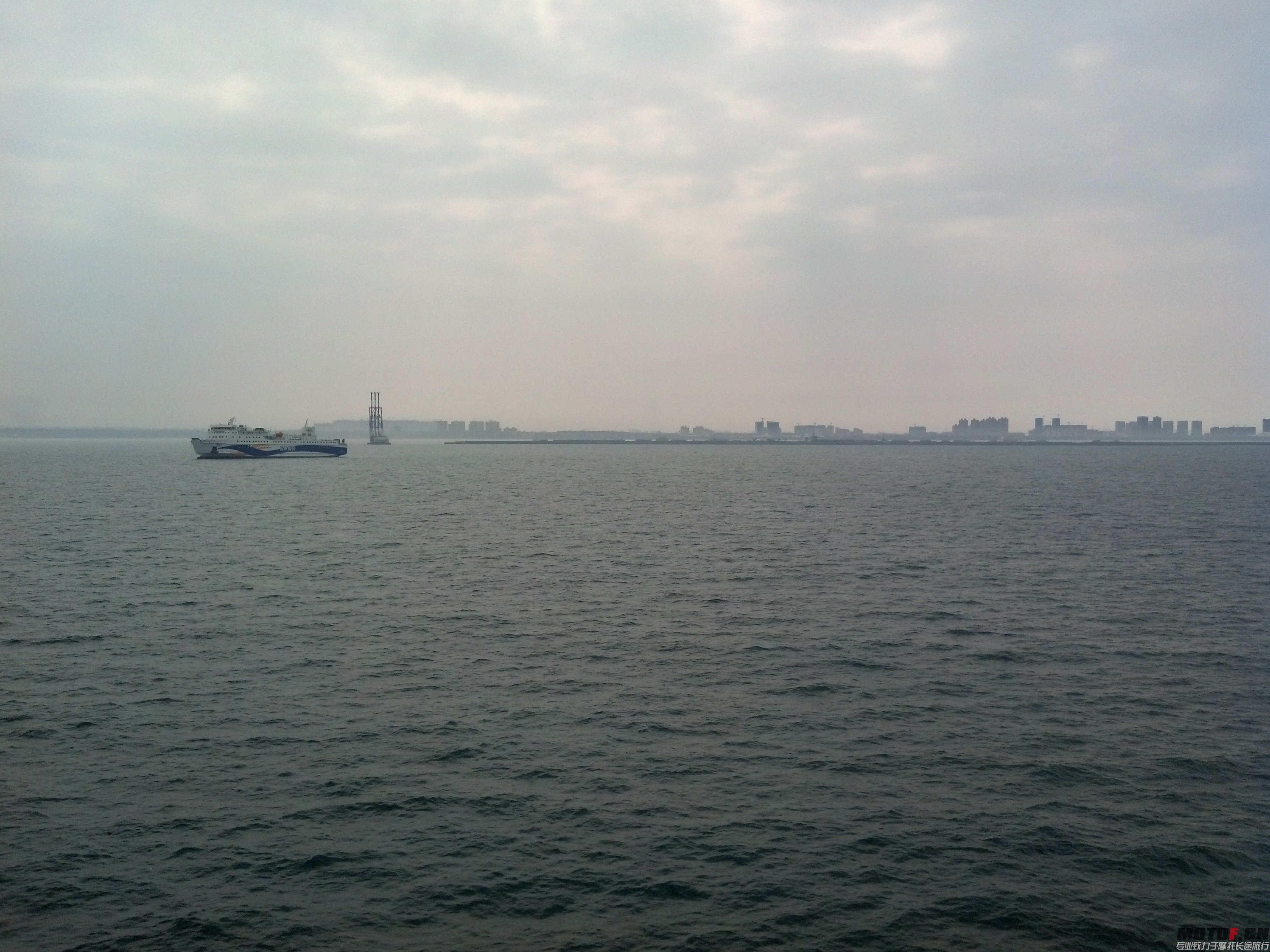 2014-02-07_14-56-45_473.jpg