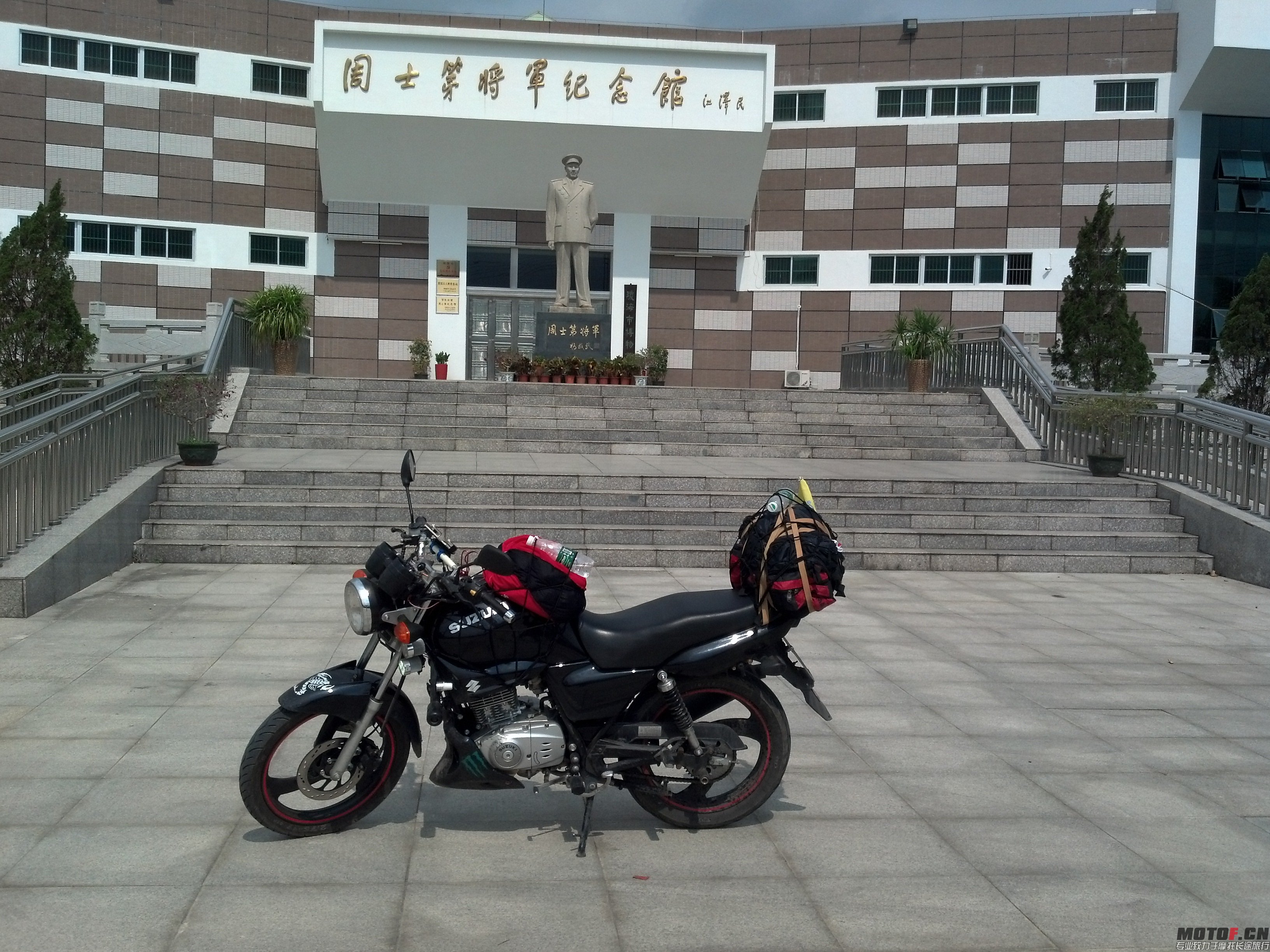2014-02-08_12-43-40_656.jpg