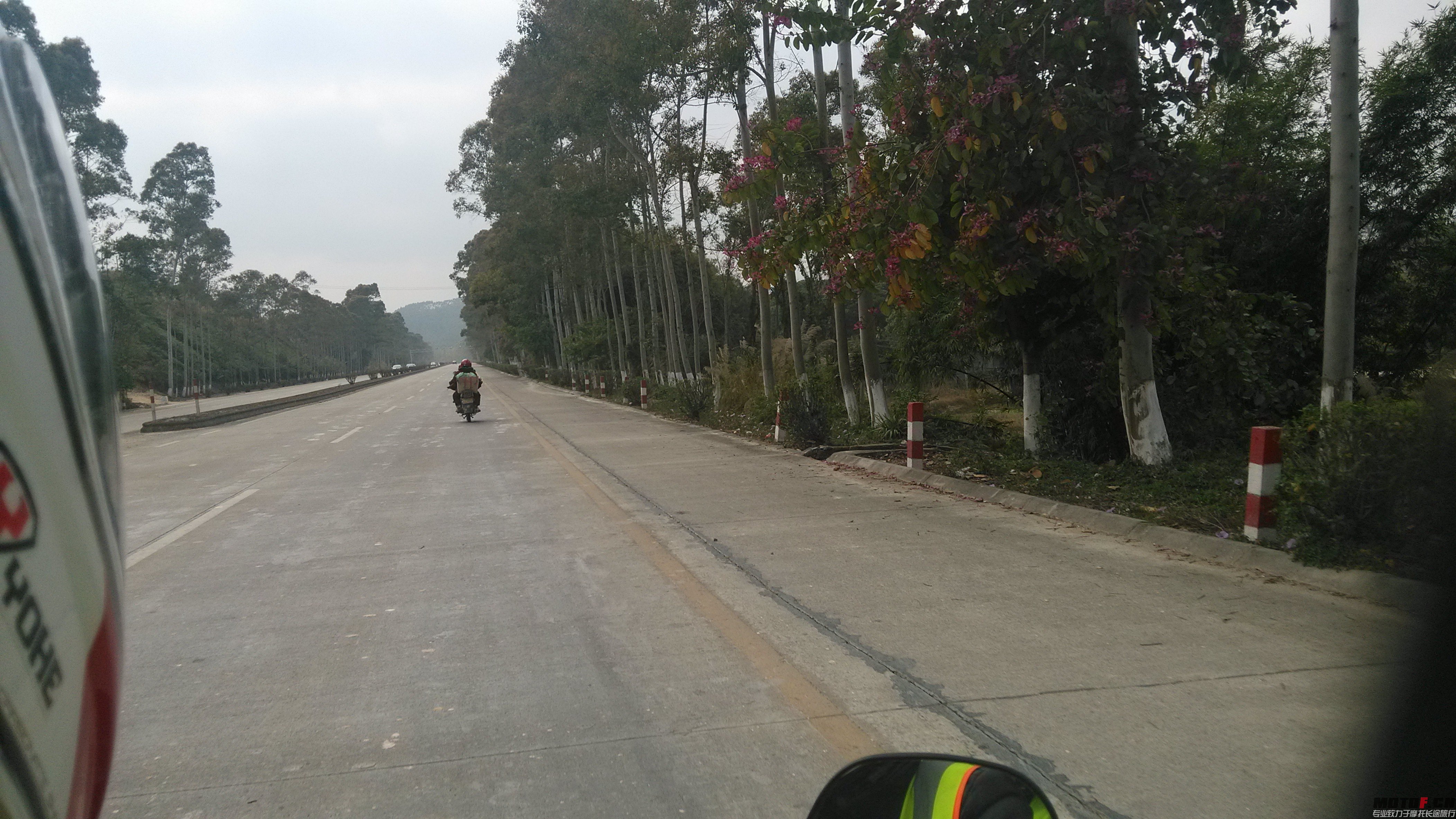 IMG_20140205_143827.jpg