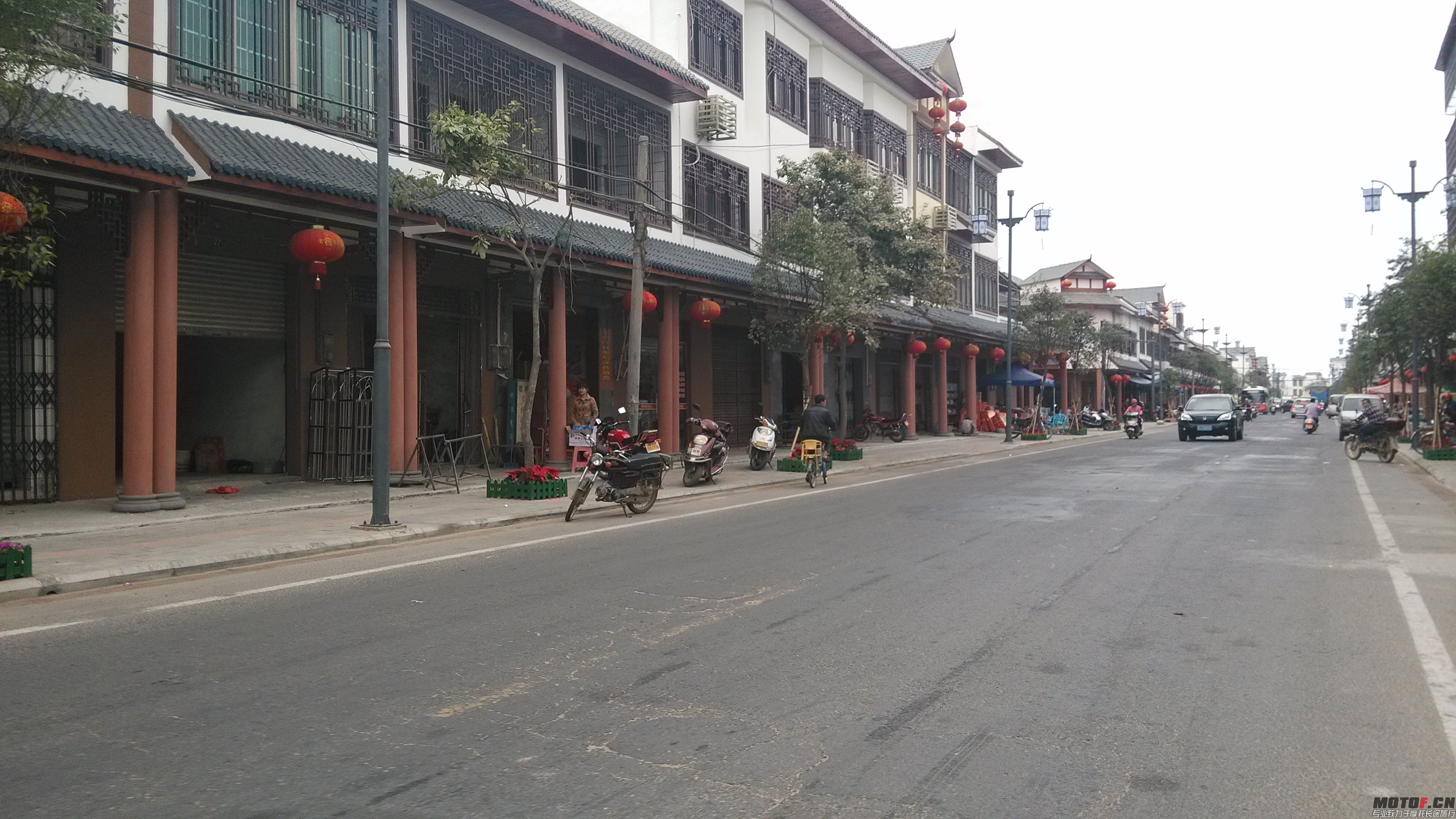 IMG_20140208_100453.jpg