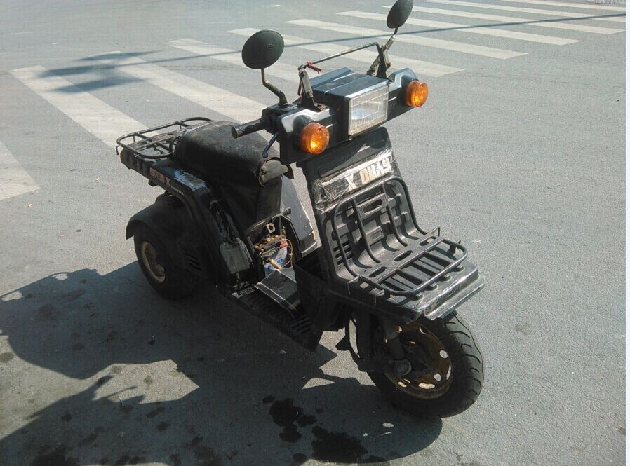 QQ图片20141231204340.jpg