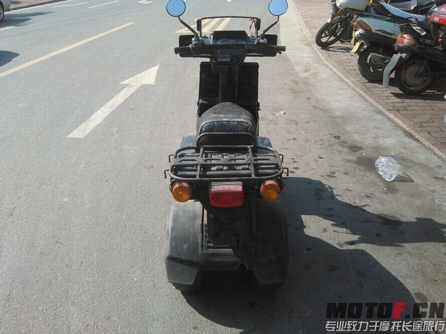 QQ图片20141231204334.jpg