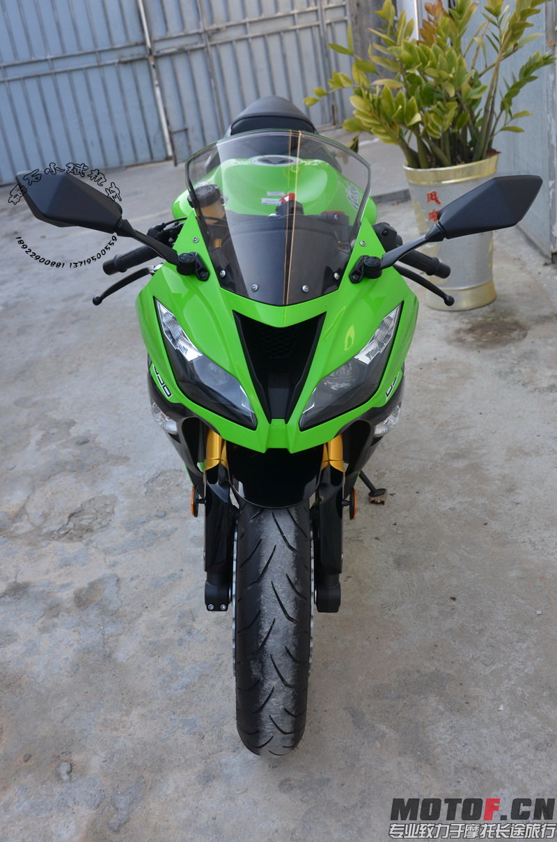 DSC_8722.JPG