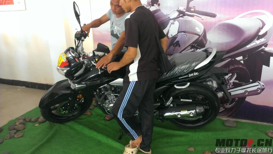 dHbJIuMaHwAA&amp;bo=bwSAAsAMMAcFCTg!&amp;rf=viewer_4.jpg