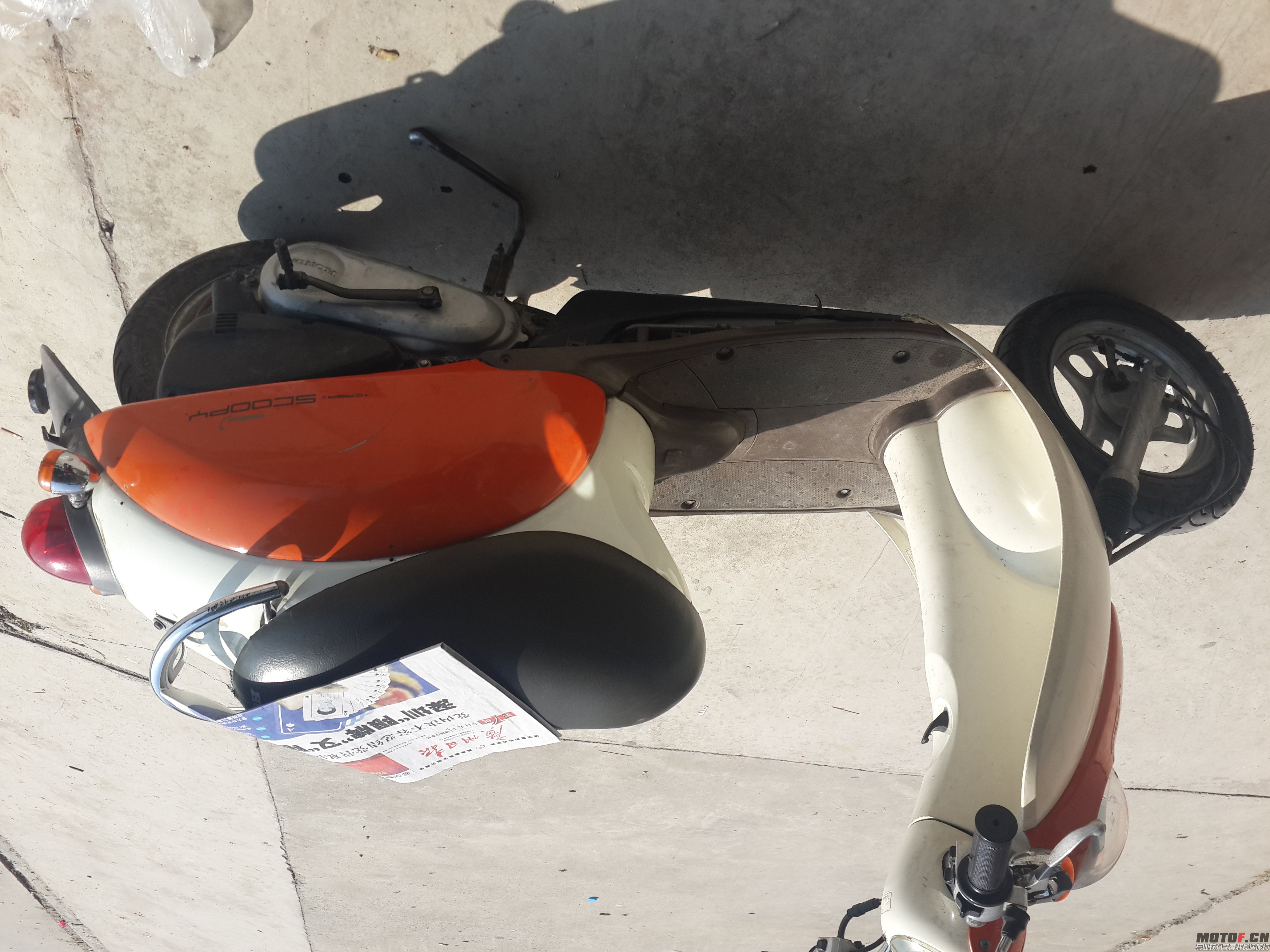 20150101_112217.jpg