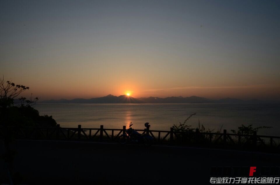 QQ图片20150101122159.jpg