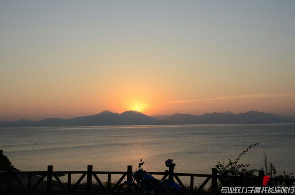 QQ图片20150101122234.jpg