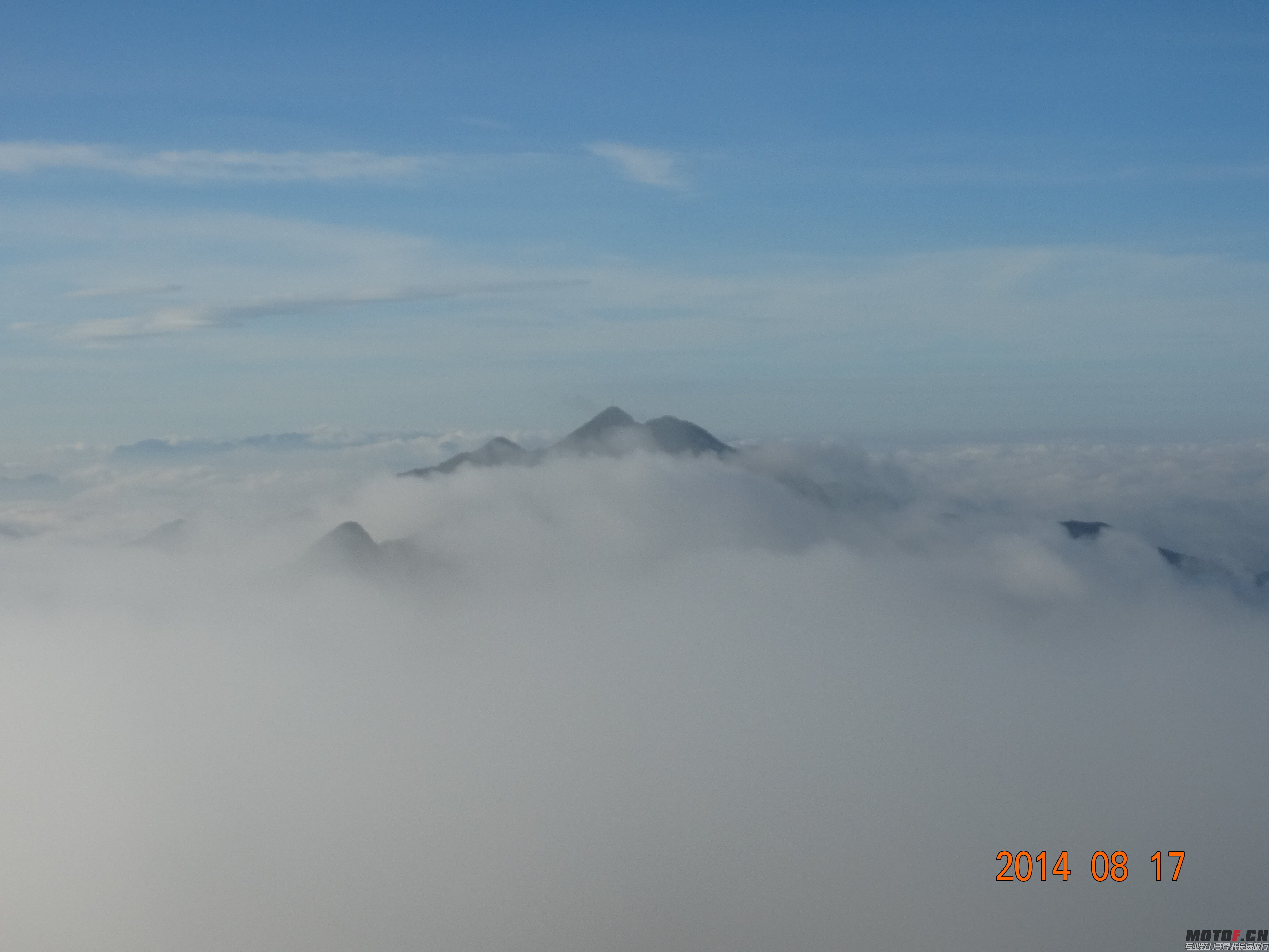 DSC05229.JPG