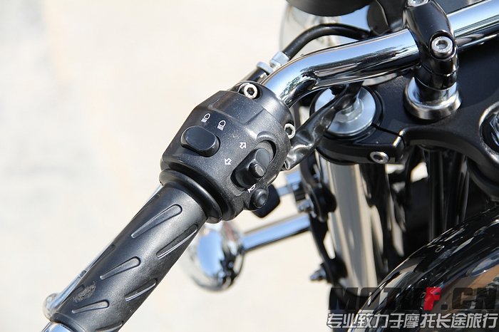 nEO_IMG_IMG_0841.jpg