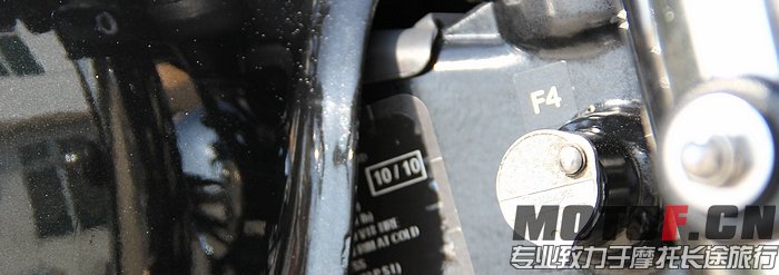 nEO_IMG_IMG_0845.jpg