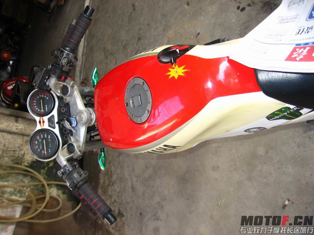 调整大小 IMG_0139.JPG