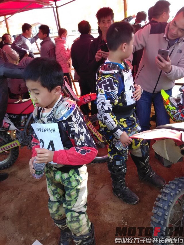 QQ图片20150102183900.jpg