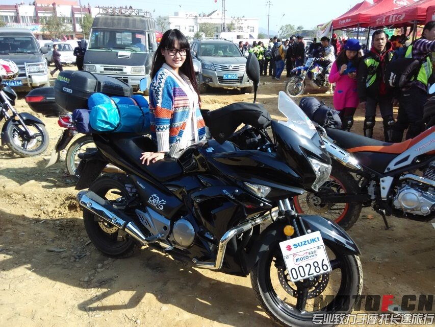QQ图片20150102183926.jpg