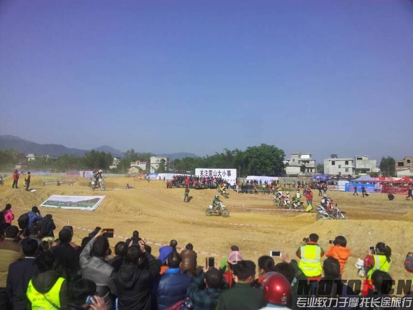 QQ图片20150102184031.jpg