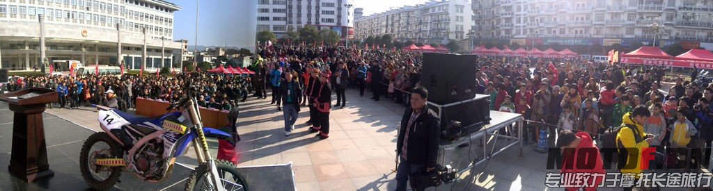 QQ图片20150102184252.jpg