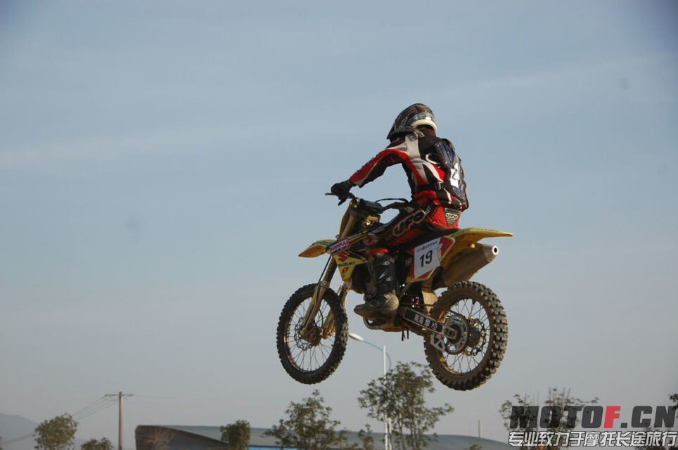 QQ图片20150102184310.jpg