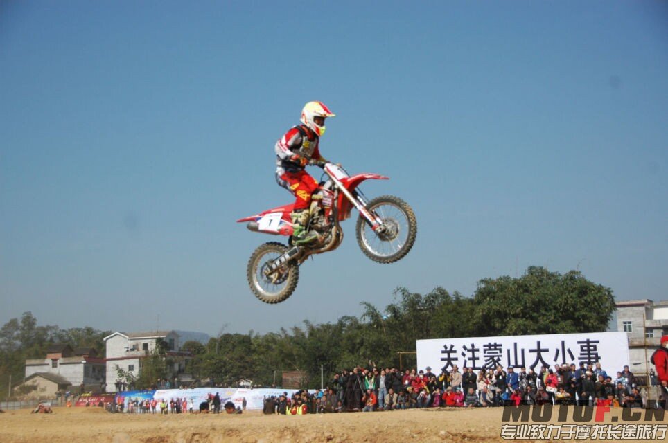 QQ图片20150102184329.jpg