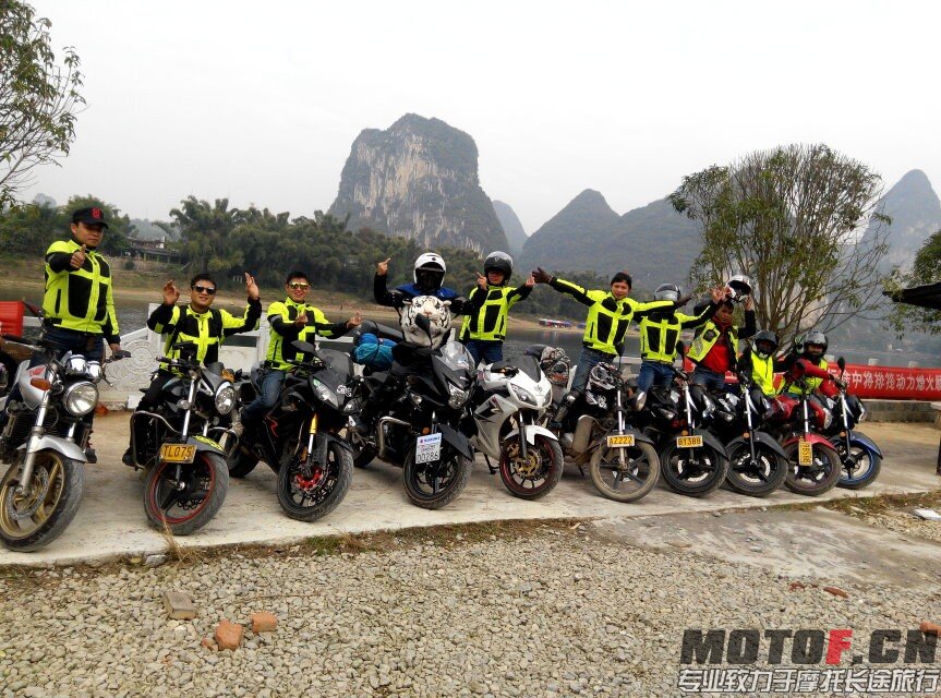 QQ图片20150102183533.jpg