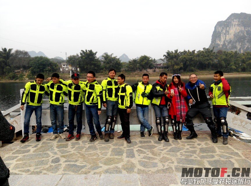 QQ图片20150102183602.jpg
