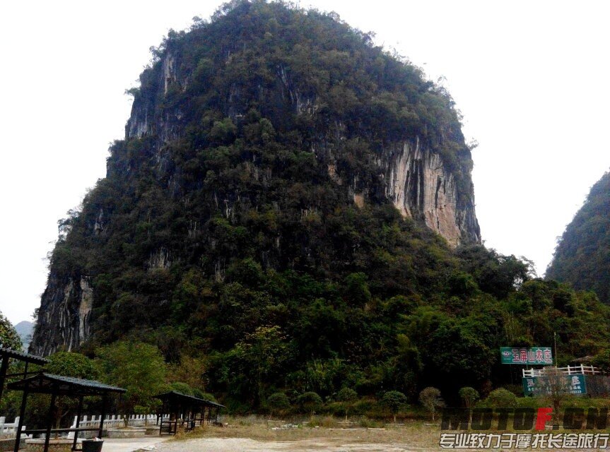 QQ图片20150102183649.jpg