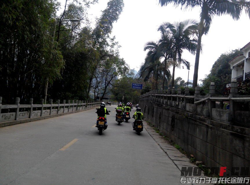 QQ图片20150102183655.jpg