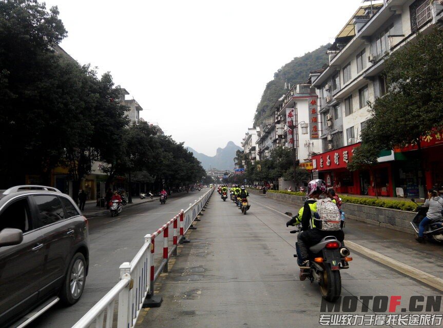 QQ图片20150102183700.jpg